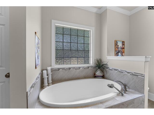 Photo of 117 Sease Road Photo of 117 Sease Road