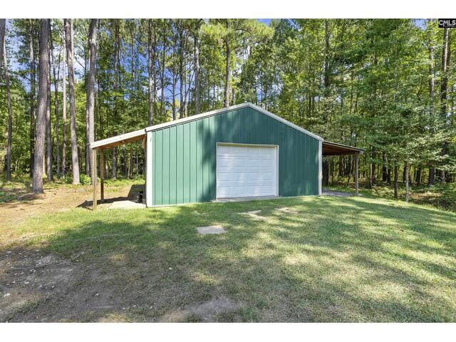 Photo of 117 Sease Road Photo of 117 Sease Road