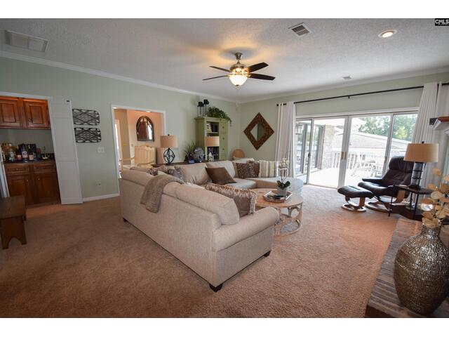 Photo of 128 Cove Court