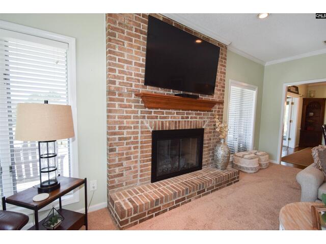 Photo of 128 Cove Court