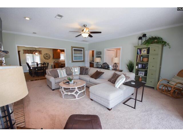 Photo of 128 Cove Court