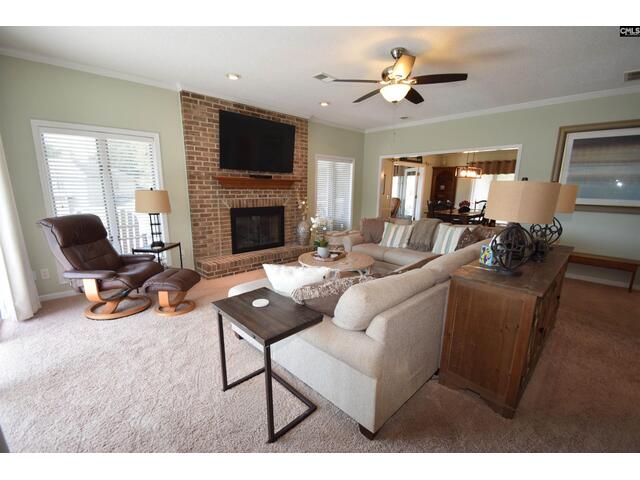 Photo of 128 Cove Court