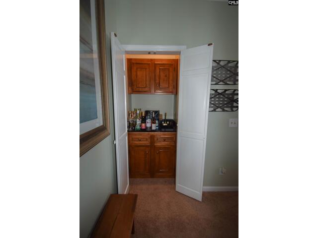 Photo of 128 Cove Court