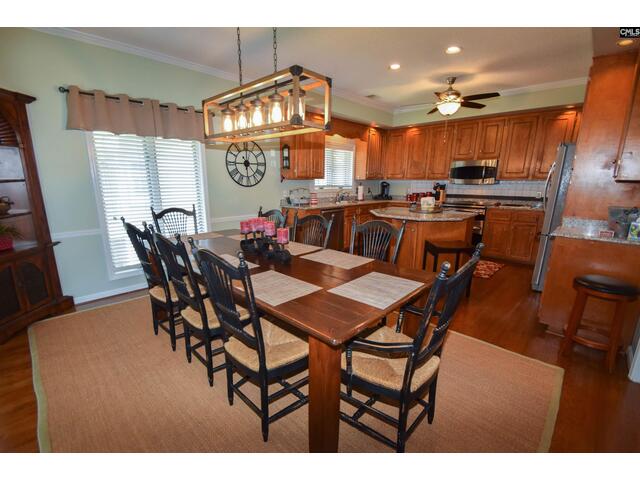 Photo of 128 Cove Court