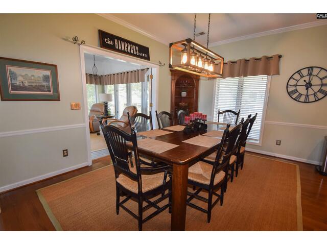 Photo of 128 Cove Court