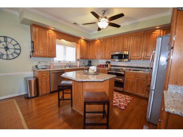 Photo of 128 Cove Court