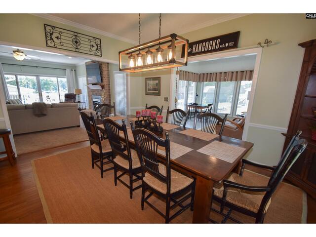 Photo of 128 Cove Court