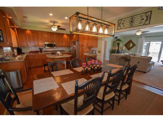 Photo of 128 Cove Court