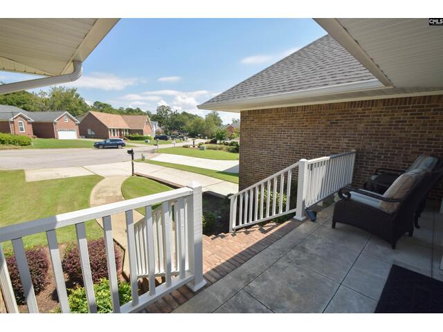 Photo of 128 Cove Court