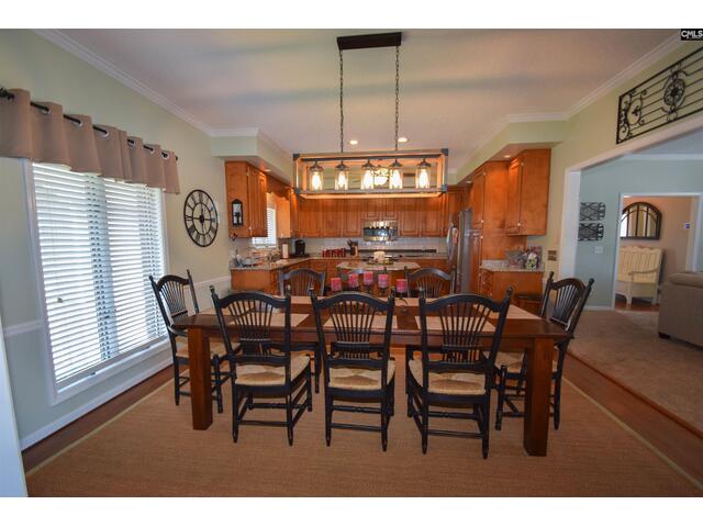 Photo of 128 Cove Court