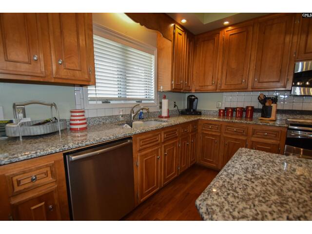 Photo of 128 Cove Court