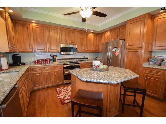 Photo of 128 Cove Court