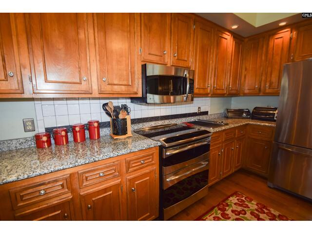 Photo of 128 Cove Court