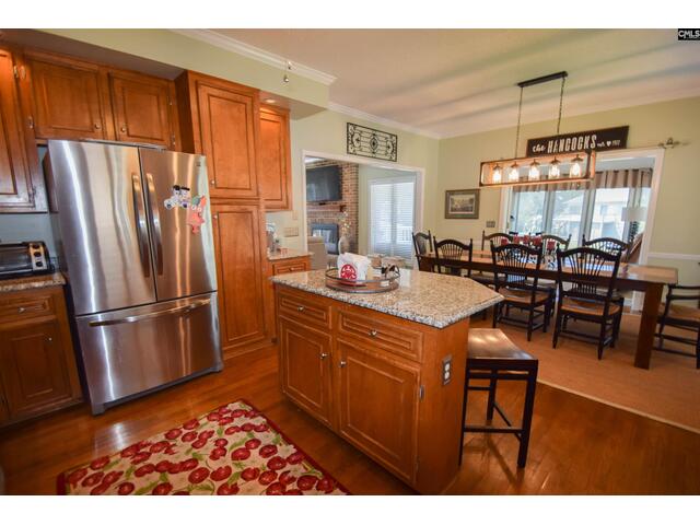 Photo of 128 Cove Court