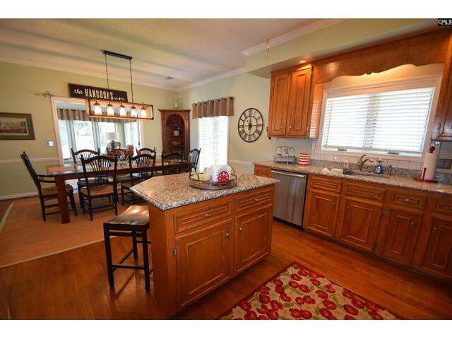 Photo of 128 Cove Court