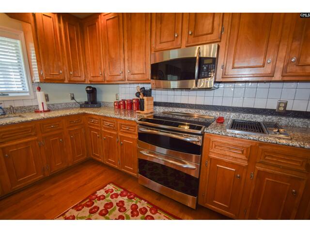 Photo of 128 Cove Court