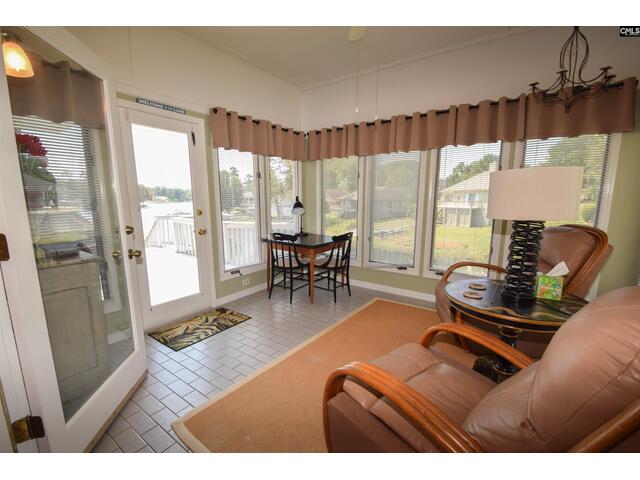 Photo of 128 Cove Court