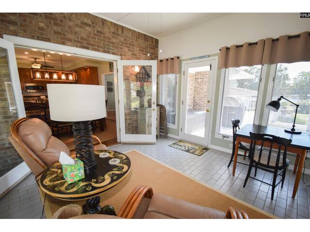 Photo of 128 Cove Court