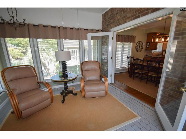 Photo of 128 Cove Court