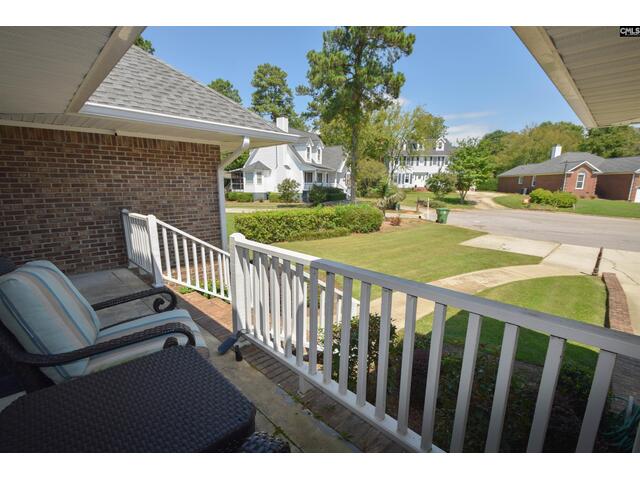 Photo of 128 Cove Court