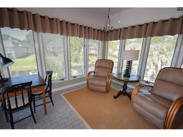 Photo of 128 Cove Court