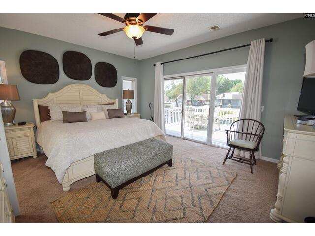 Photo of 128 Cove Court