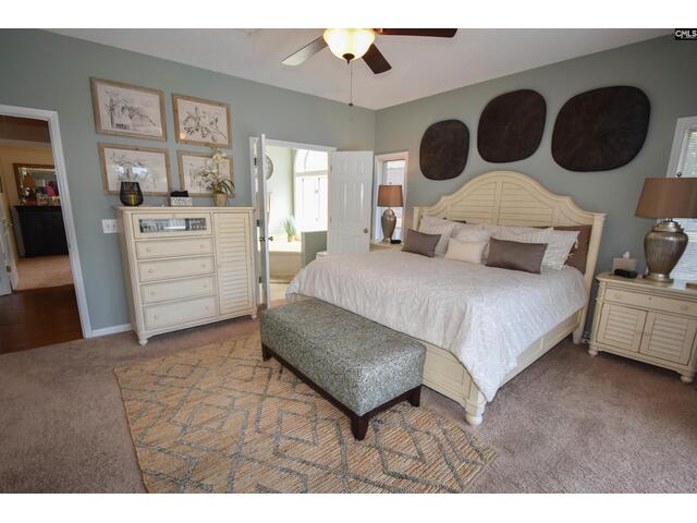 Photo of 128 Cove Court