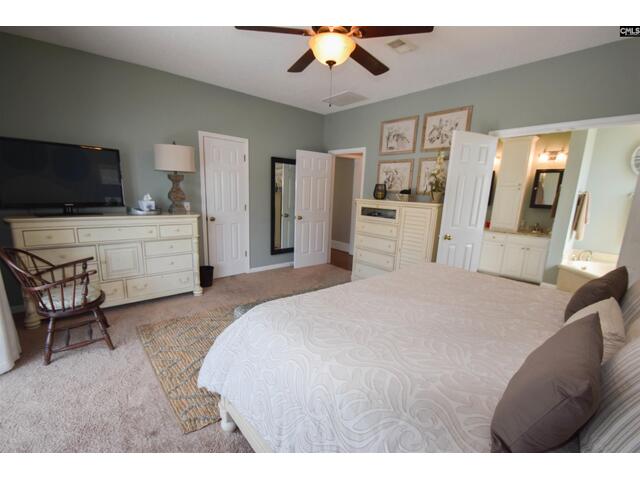 Photo of 128 Cove Court