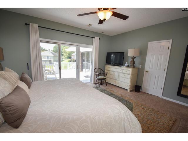 Photo of 128 Cove Court