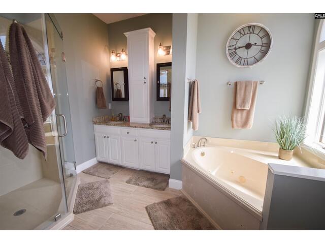 Photo of 128 Cove Court