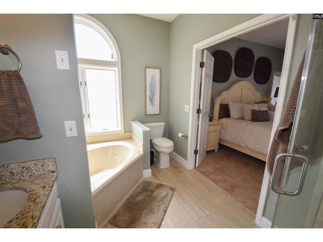 Photo of 128 Cove Court