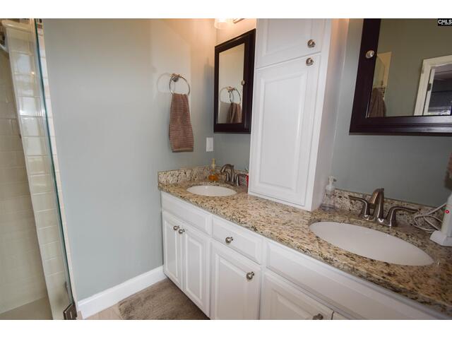 Photo of 128 Cove Court