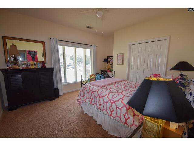 Photo of 128 Cove Court