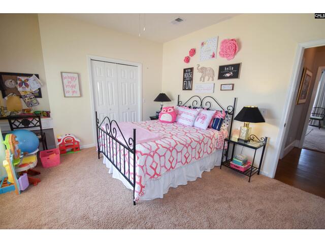 Photo of 128 Cove Court