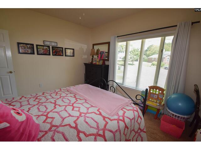 Photo of 128 Cove Court