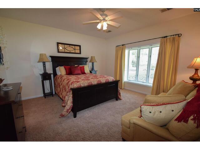 Photo of 128 Cove Court