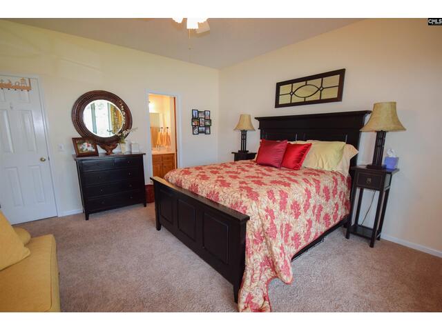 Photo of 128 Cove Court