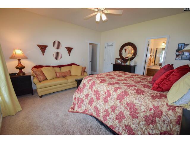 Photo of 128 Cove Court