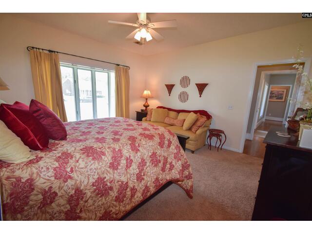 Photo of 128 Cove Court