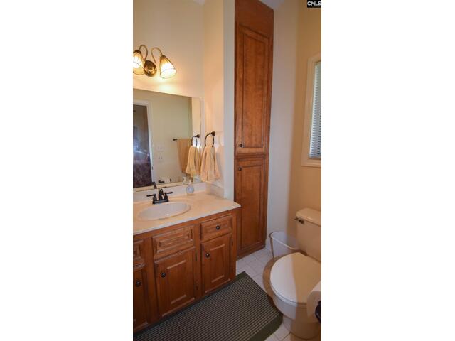 Photo of 128 Cove Court