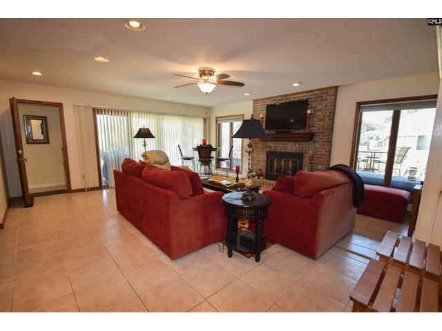 Photo of 128 Cove Court