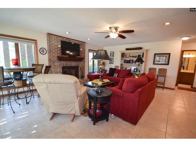 Photo of 128 Cove Court