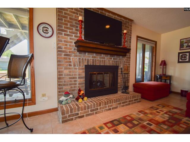 Photo of 128 Cove Court