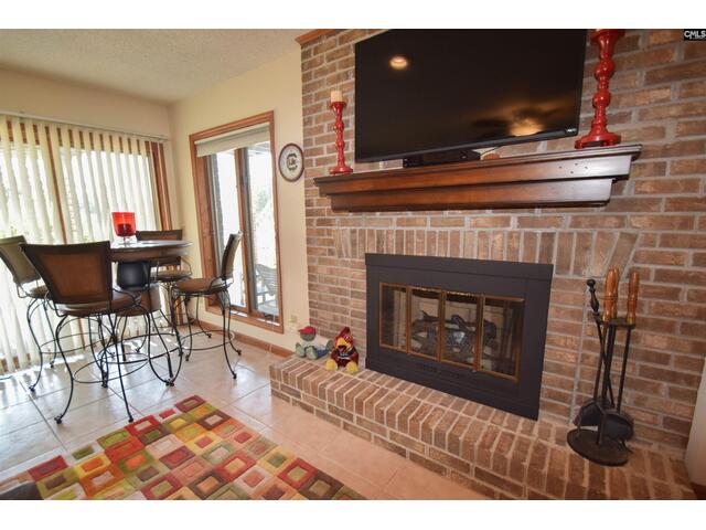 Photo of 128 Cove Court