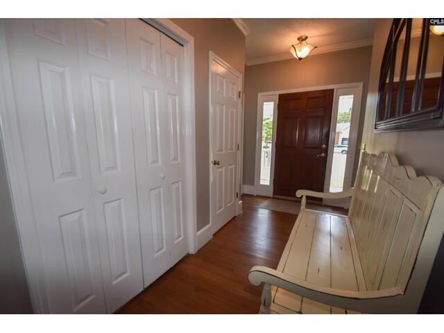 Photo of 128 Cove Court