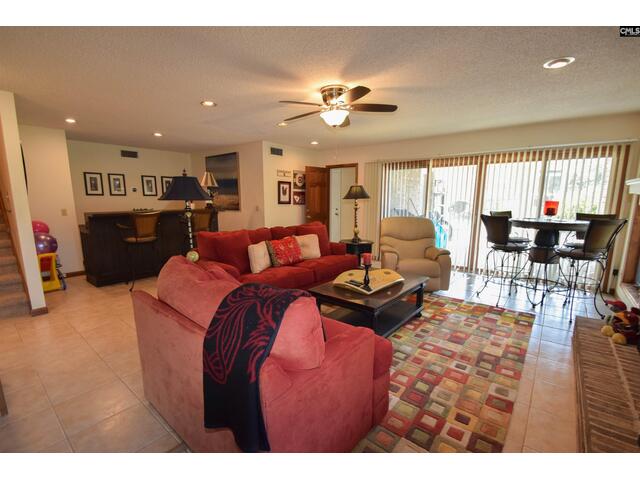 Photo of 128 Cove Court