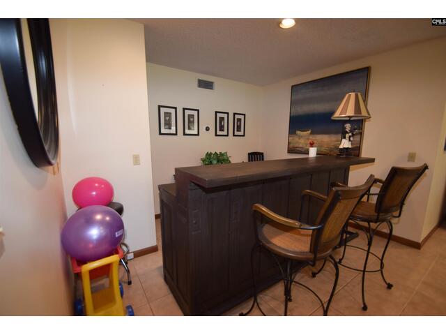 Photo of 128 Cove Court