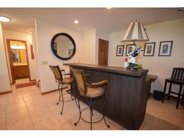 Photo of 128 Cove Court