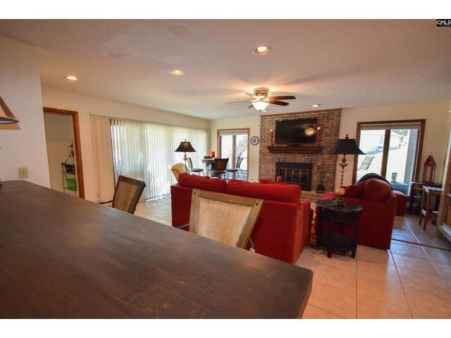 Photo of 128 Cove Court