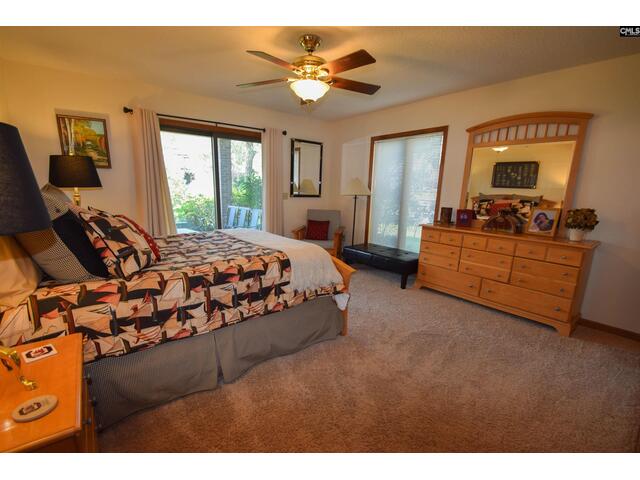 Photo of 128 Cove Court